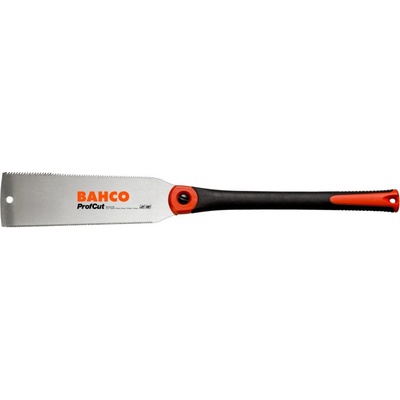 Bahco 240 mm PC-9-9/17-PS