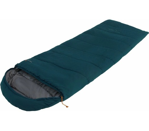 Easy Camp Easy Camp Raven Square