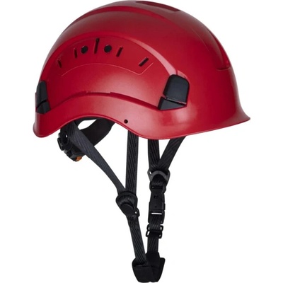 Ardon Primeguard D1054 červená