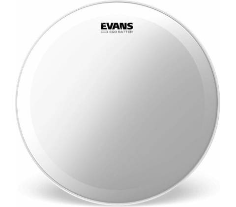 Evans BD26GB3