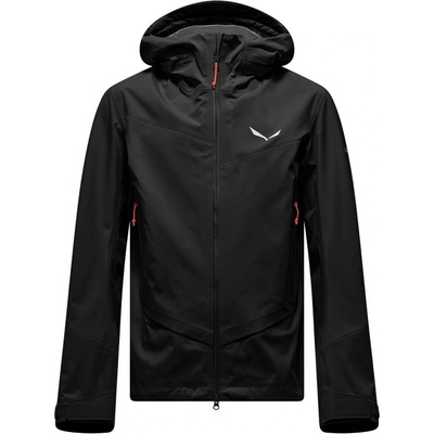 Salewa Ortles Gtx 3L Epe Jkt