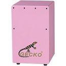 Gecko CS70PK