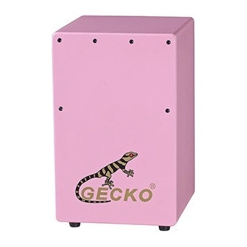 Gecko CS70PK