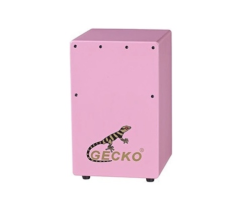 Gecko CS70PK