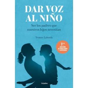 Dar voz al niño (2026)