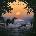 Old Dominion - Memory Lane (CD) (0196588251221)