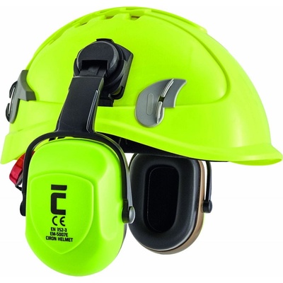 Cerva Ciron Helmet