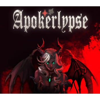 Apokerlypse