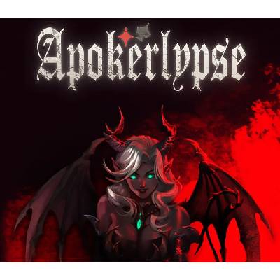 Apokerlypse