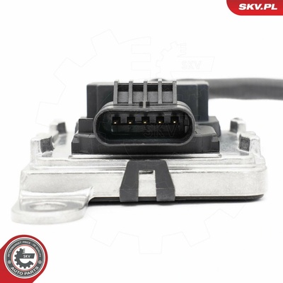 NOx-Senzor, NOx-Katalyzátor ESEN SKV 71SKV061