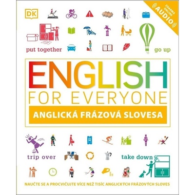 Angličtina pro každého - Susan Barduhn, Tim Bowen, Thomas Booth