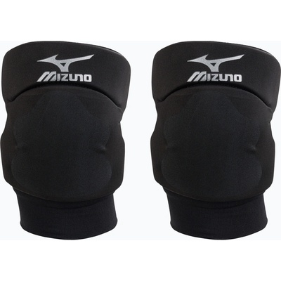 Mizuno Open Back Kneepad