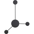 Image 1 of Rábalux Amadeo 6259