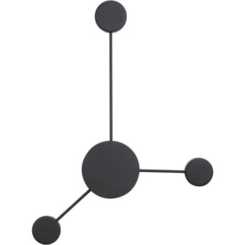 Image 1 of Rábalux Amadeo 6259