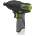Sealey CP108VCIDBO