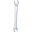 KS Tools BT706020