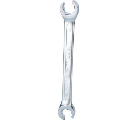 KS Tools BT706020