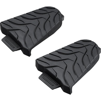 Shimano kryt na kufre SPD-SL SM-SH45