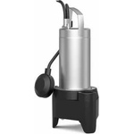 Wilo Rexa MINI3-V04.13/M08-523/A-5M (3094007)