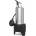 Wilo Rexa MINI3-V04.13/M08-523/A-5M (3094007)
