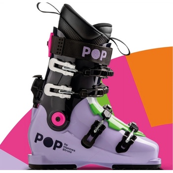 Hannes Strolz Frida W 24/25