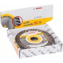 Bosch 2.608.615.060 10 ks