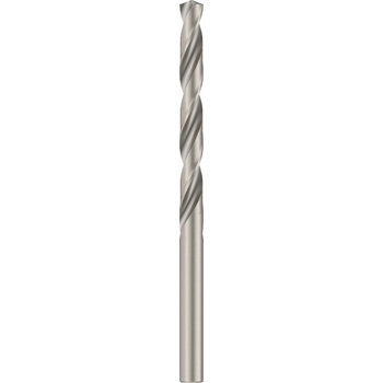 Bosch 2608595069