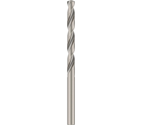 Bosch 2608595069