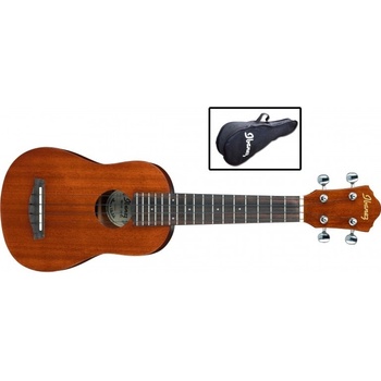 Ibanez UKS10