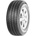 Viking TransTech II 195/80 R14C 106/104Q