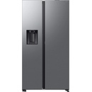 Samsung RS80F67KCTEO
