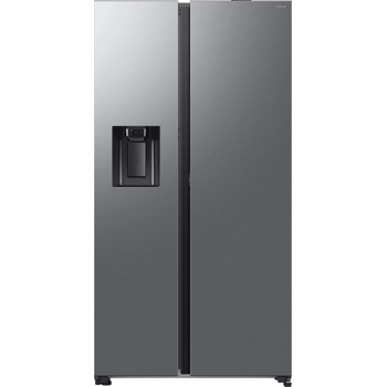 Samsung RS80F67KCTEO