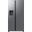 Samsung RS80F67KCTEO
