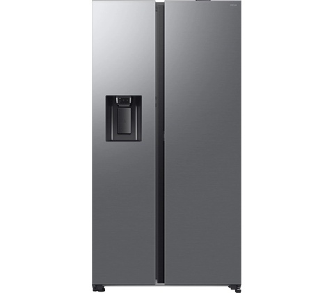 Samsung RS80F67KCTEO