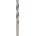 Bosch 2608585593