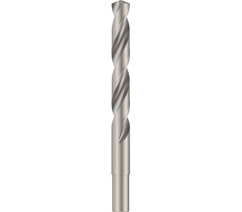 Bosch 2608585593