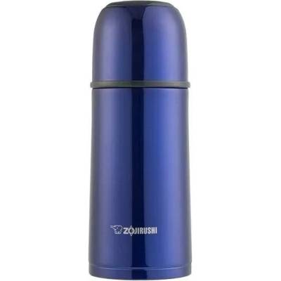 Zojirushi termoska SW GR 350 ml Blue