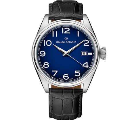 Claude Bernard 70203 3C BUB