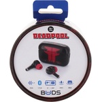 Exquisite Gaming Deadpool Слушалки