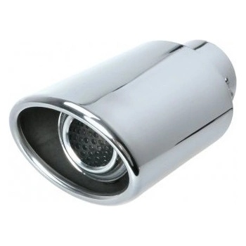 AUTOMAX 1021