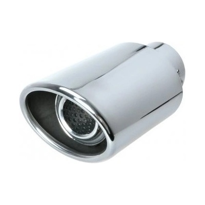 AUTOMAX 1021