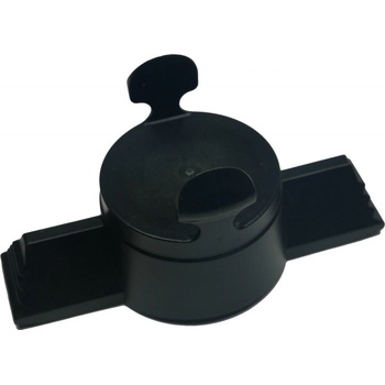 Tážné zařízení