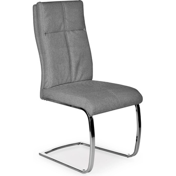 Image 1 of Halmar Трапезен стол bm-kh345 1