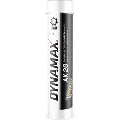 Dynamax AK 2G 400 g