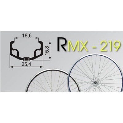 Remerx RMX219