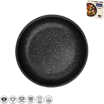 Orion Pánev Grande COMBI 20 cm