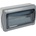 Legrand 414035