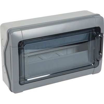 Legrand 414035