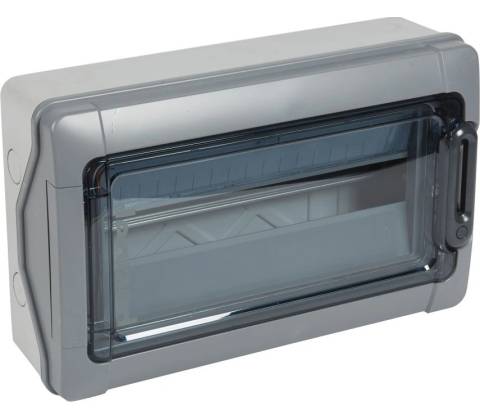 Legrand 414035