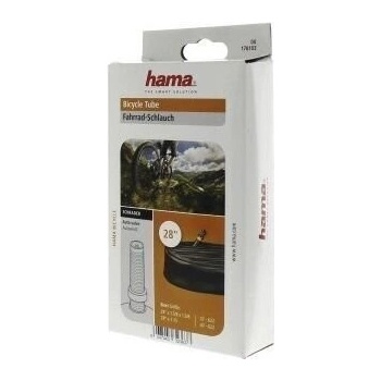 Hama AV